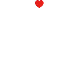 关于康泽