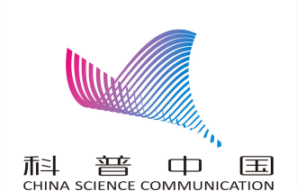 三甲医院医生讲述缺铁性贫血的营养防治